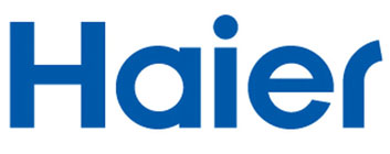 haier